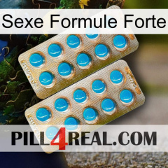 Sex Strong Formula new08